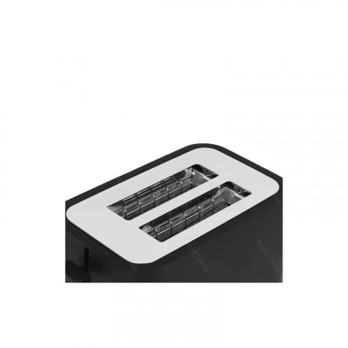 Тостер Bosch TAT4M223 