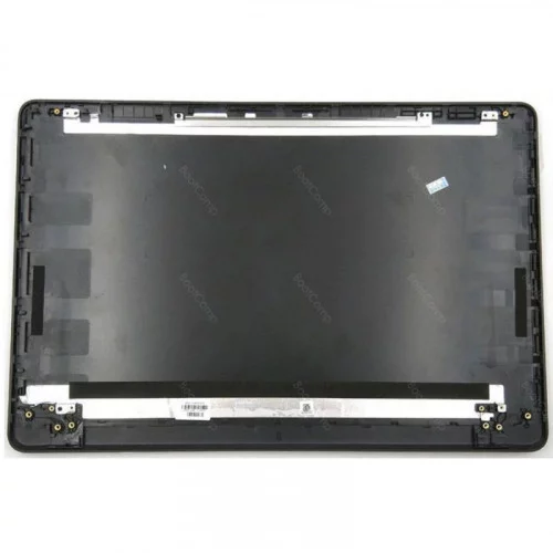 Корпус HP 15-BS 15T-BS 15-BW 15Z-BW 250 G6 255 G6 Крышка матрицы (A case) 