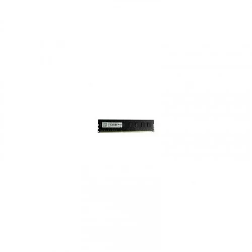 Оперативная память DDR3-1600 (PC3-12800) 4GB G.SKILL (F3-1600C11S-4GNT) 