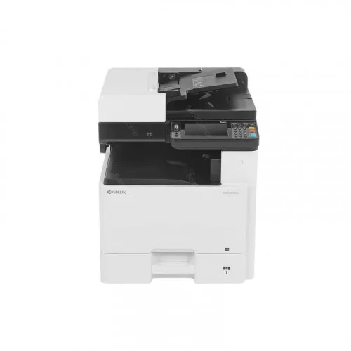 МФУ Kyocera Ecosys M8130cidn 