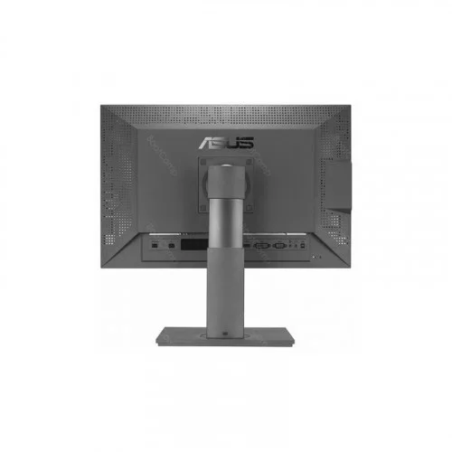 Монитор 24.1” Asus PA248Q 