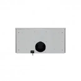 Вытяжка телескопическая KRONA KAMILLA T 600 INOX                                                                                                                                                                                                          