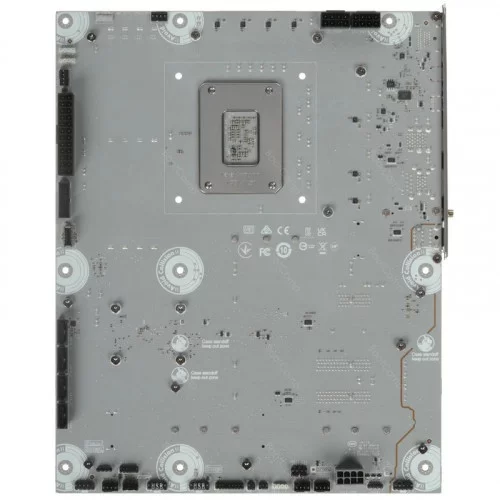 Материнская плата MSI PRO Z890-S WIFI PZ 