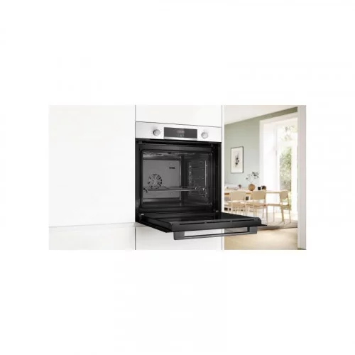 Духовой шкаф Bosch HBA534BW3 