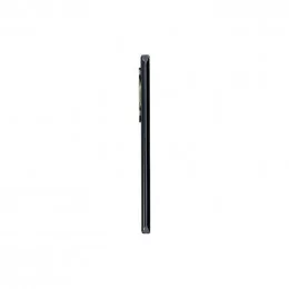 Смартфон HONOR X9b 5G 12/256 ГБ черный                                                                                                                                                                                                                    