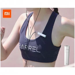 Беспроводной аудиоресивер Mi Bluetooth Audio Receiver X16407                                                                                                                                                                                              
