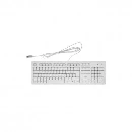 Моноблок 27” HP 27-cr0034nh (AE0A4EA)                                                                                                                                                                                                                     