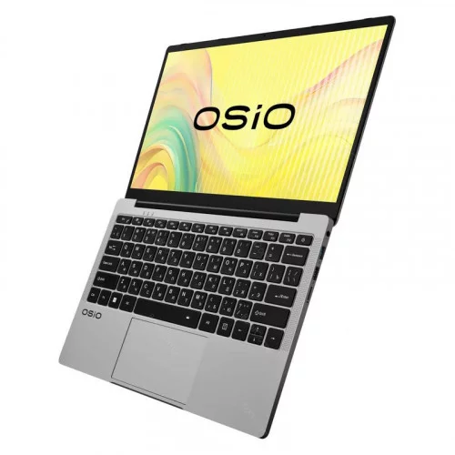 Ноутбук OSIO FocusLine F150a-013 