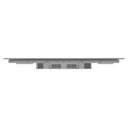 Варочная поверхность индукционная GORENJE GIC 6422BSC                                                                                                                                                                                                     