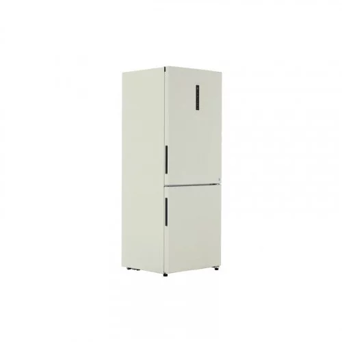 Холодильник Haier C4F744CCGU1 BC12S3E00RU 
