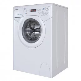 Стиральная машина Candy Aquamatic AQUA 114D2-07 TE0000360RU                                                                                                                                                                                               