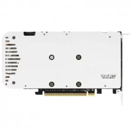 Видеокарта PowerColor AMD Radeon RX 9060 XT Reaper (RX9060XT 8G-A/WHITE)                                                                                                                                                                                  