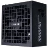 Блок питания LIAN LI RS GOLD 1000 [G9P.RS1000G.B000.RU] черный 