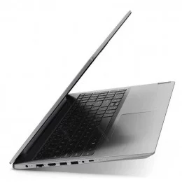 Ноутбук Lenovo L3-15ITL6 82HL008TRU                                                                                                                                                                                                                       