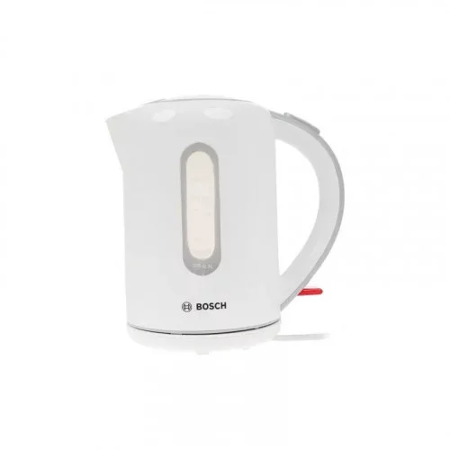 Чайник Bosch TWK7601 белый 