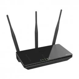 Маршрутизатор D-LINK DIR-806A                                                                                                                                                                                                                             