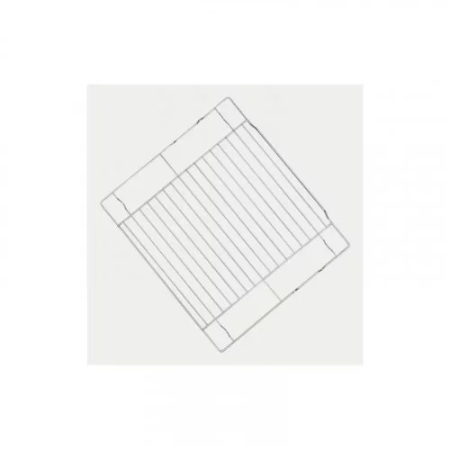 Духовка HANSA BOEI64030077 