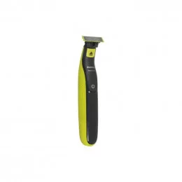 Триммер Philips OneBlade QP2724/10                                                                                                                                                                                                                        