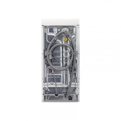 Стиральная машина вертикальная Electrolux EW6TN5261FP 