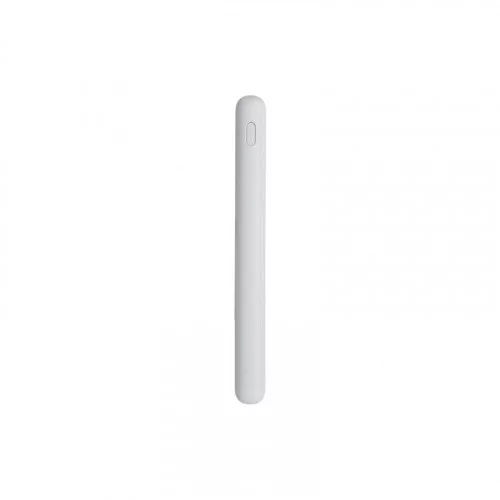 Портативная батарея Xiaomi Power Bank 10000mAh Lite белая (BHR9350GL) 