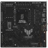 Материнская плата ASUS TUF GAMING B860M-PLUS WIFI 