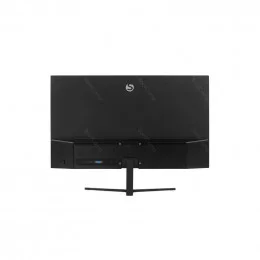Монитор SunWind 27” SM-27FI223                                                                                                                                                                                                                            