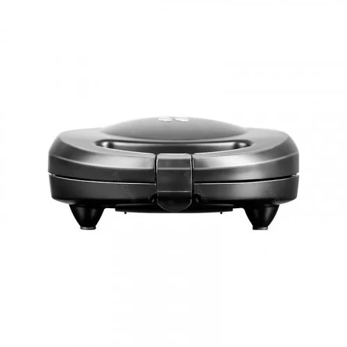 Мультипекарь Redmond RMB-616/3 