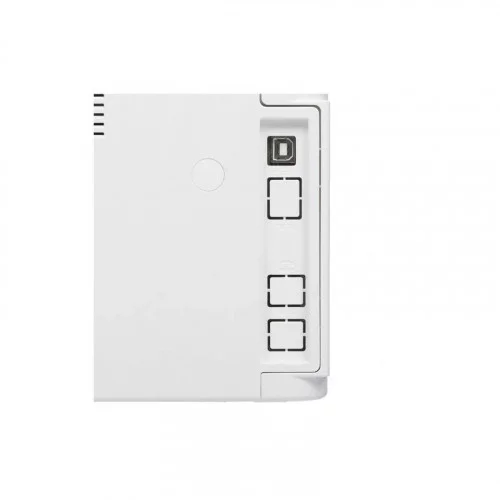 Мфу Pantum BM2300W 