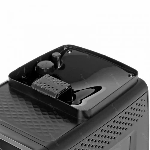 Кофемашина Philips EP2224/40 