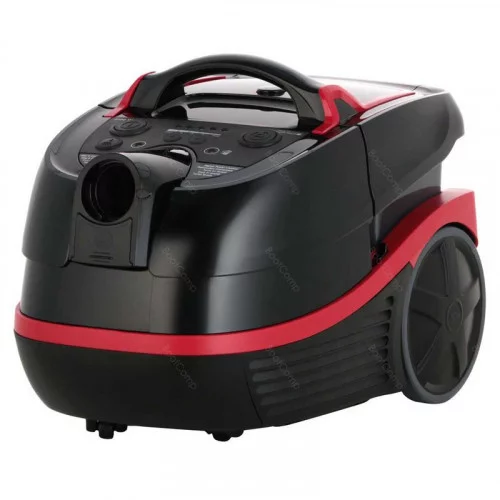Пылесос Bosch Serie 4 ProPower BWD421POW 
