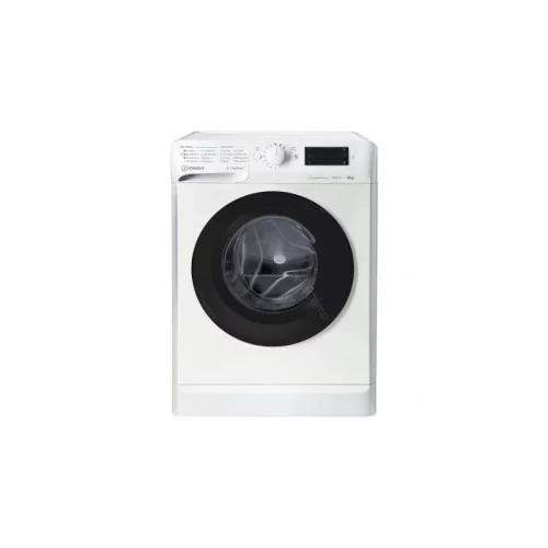 Стиральная машина INDESIT MTWSE 61294WK EE 