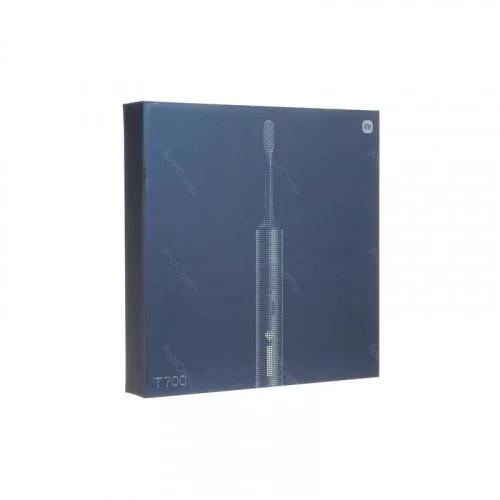 Зубная щетка Xiaomi Mi Electric Toothbrush T700 (BHR5575GL) 