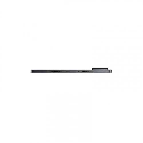 Планшет Xiaomi Pad 8 Pro 12/512 ГБ Wi-Fi серый 