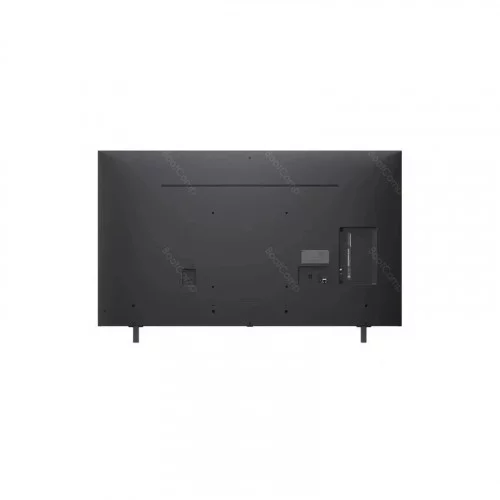 Телевизор LG 55NANO80A6B 