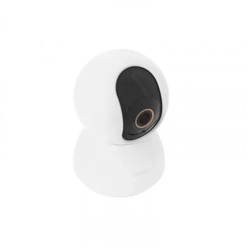 Видеокамера Xiaomi Smart Camera C300 белая (BHR6540GL) 
