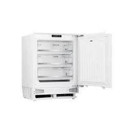 Морозильник встраиваемый KORTING KSI 8217 F                                                                                                                                                                                                               
