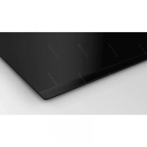 Варочная поверхность индукционная Bosch PVS 63KBB5E 