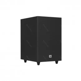 Саундбар JBL Cinema SB550                                                                                                                                                                                                                                 