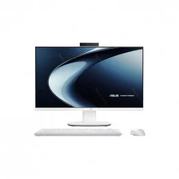 Моноблок 27” ASUS V400 V470VAK-WPE1850 (90PT03W9-M049U0)                                                                                                                                                                                                  