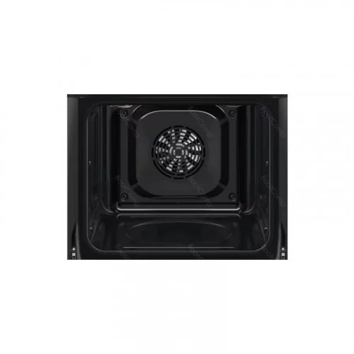 Духовой шкаф Electrolux EOF3H40BX 