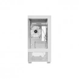 Корпус Thermaltake View 170 TG ARGB Snow (CA-1Z4-00M6WN-00)                                                                                                                                                                                               