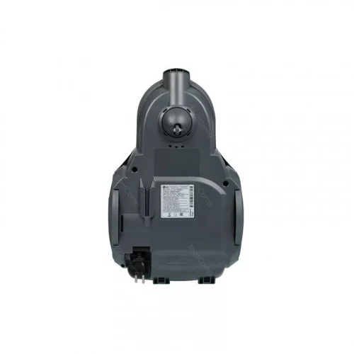 Пылесос LG VC 83209UHA Kompressor 