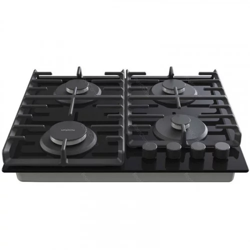 Варочная поверхность газовая GORENJE GT 642SYB 