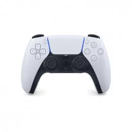 Игровая консоль Sony PlayStation 5 Slim Digital 1TB CFI-2016B01Y                                                                                                                                                                                          