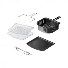 Аэрогриль Electrolux EAF12B                                                                                                                                                                                                                               