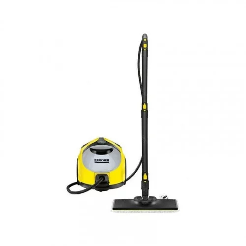 Пароочиститель KARCHER SC 5 EasyFix 1.512-530.0 