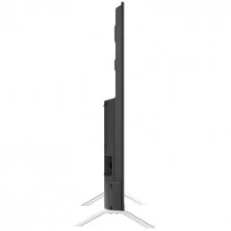 Телевизор 65” Яндекс ТВ Станция YNDX-00096                                                                                                                                                                                                                