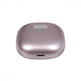 Беспроводные наушники Xiaomi Buds 6 фиолетовые (BHR09GTGL)                                                                                                                                                                                                