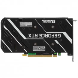 Видеокарта KFA2 GeForce RTX 3050 X Black (35NSL8MD6YEK)                                                                                                                                                                                                   
