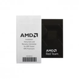 Процессор AMD Ryzen 7 9800X3D OEM                                                                                                                                                                                                                         